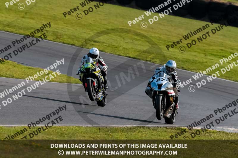 PJM Photography;anglesey no limits trackday;anglesey photographs;anglesey trackday photographs;enduro digital images;event digital images;eventdigitalimages;no limits trackdays;peter wileman photography;racing digital images;trac mon;trackday digital images;trackday photos;ty croes